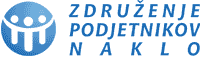 Združenje podjetnikov Naklo